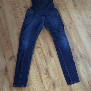 Maternity Denim Pants Sz 29/31